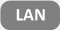 LAN